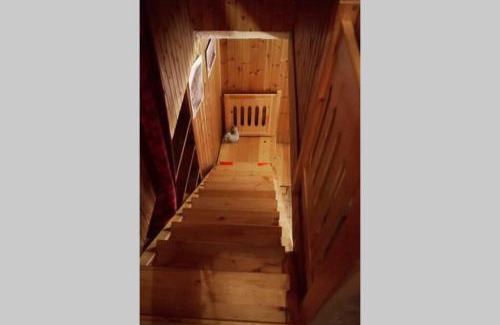 Valtournenche Ski Chalet | Chalet indipendente in centro a Valtournenche
