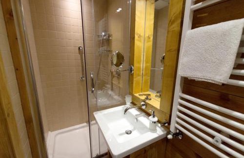Kolasin Apartment | Chalet Kolašin
