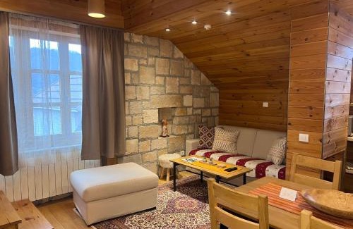 Kolasin Apartment | Chalet Kolašin