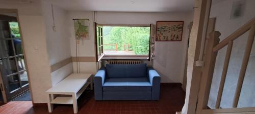 Campan Ski Chalet | Chalet L'Oustaou 2 - Col du Tourmalet - La Mongie