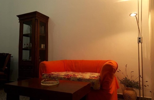 Mar de Ajo House | Chalet La Mambu