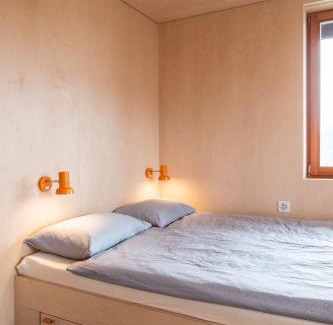 Rosswald Apartment | Chalet Labbrunnu EG