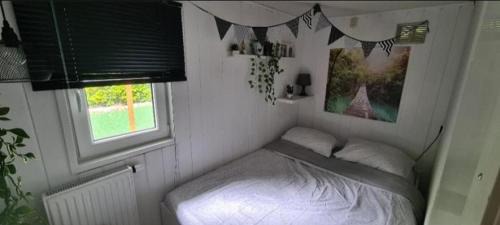 Sevenum Other | Chalet Landal de Schatberg