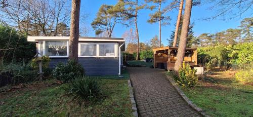 Sevenum Other | Chalet Landal de Schatberg