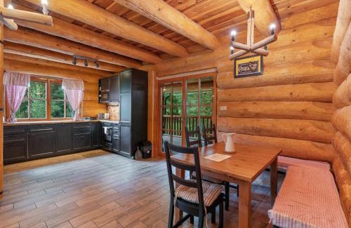 Strasin Ski Chalet | Chalet Lazny by Interhome