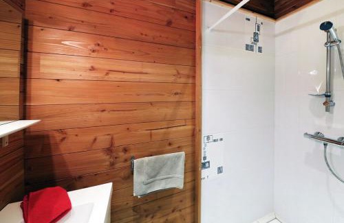 Liezey Ski Chalet | Chalet le Boulonnais, 10p avec sauna et balnéo