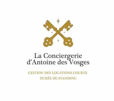 Granges-Aumontzey Ski Chalet | Chalet Le Chappoix - SPA, terrasse et grand jardin