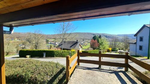 Tournavaux Ski Chalet | Chalet LE LIRY