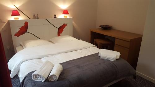 Nancroit Ski Chalet | Chalet Les Amis