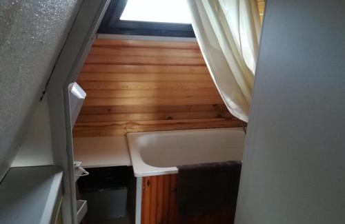 Les Angles Ski Chalet | Chalet Les Angles
