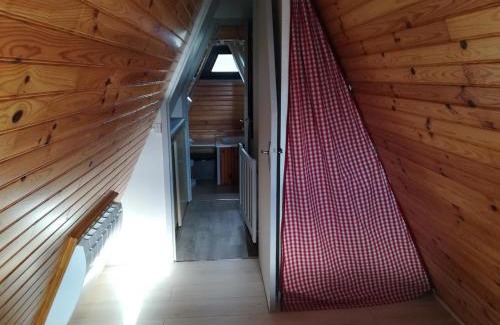 Les Angles Ski Chalet | Chalet Les Angles