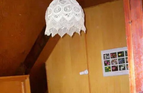 Correncon-en-Vercors Ski Chalet | Chalet Les Chamois - Chalets for 6 People