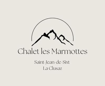 Saint-Jean-de-Sixt Ski Chalet | Chalet les Marmottes