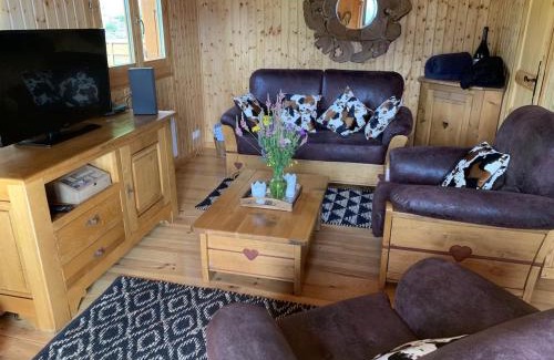 Station de Drouzin le Mont Ski Chalet | Chalet Les Marmottons