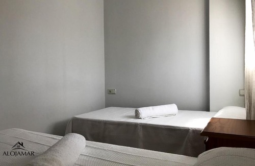 Campano Villa | Chalet Loma la Barrosa