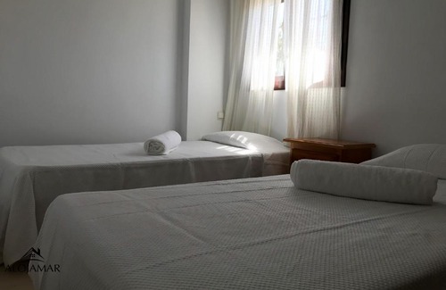 Campano Villa | Chalet Loma la Barrosa