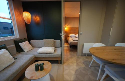 Jabbeke Other | Chalet Louise-marie