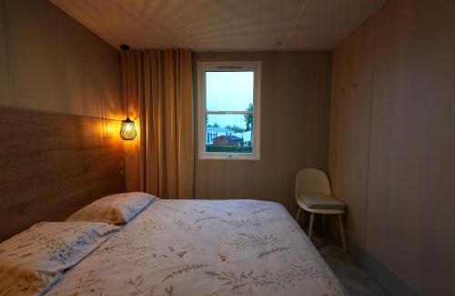 Jabbeke Other | Chalet Louise-marie
