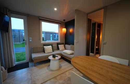 Jabbeke Other | Chalet Louise-marie
