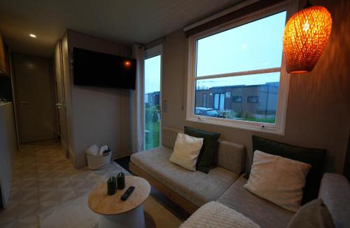 Jabbeke Other | Chalet Louise-marie