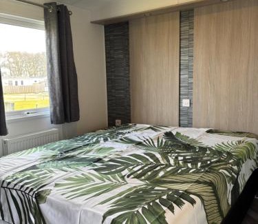 Westerland Ski Chalet | Chalet Luuk & Pleun aan Zee