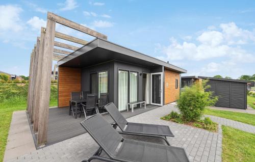Suesel Apartment | Chalet Luv