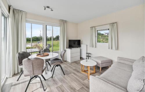 Suesel Apartment | Chalet Luv