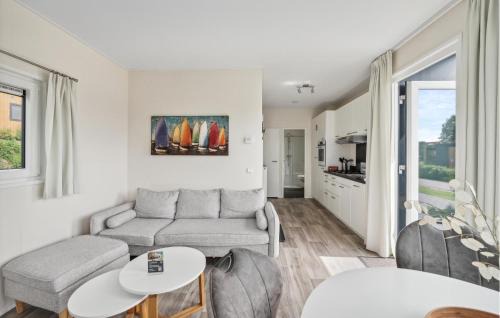 Suesel Apartment | Chalet Luv
