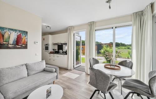 Suesel Apartment | Chalet Luv