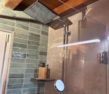 Champoussin Apartment | Chalet LYS Apartment 14 Rue Sigma