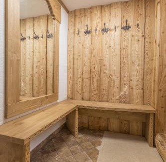 Lendak Apartment | Chalet Maria Lendak