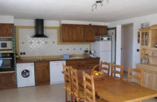 Matemale Ski Chalet | Chalet - MATEMALE