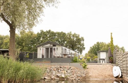 Etten Other | Chalet meerzicht