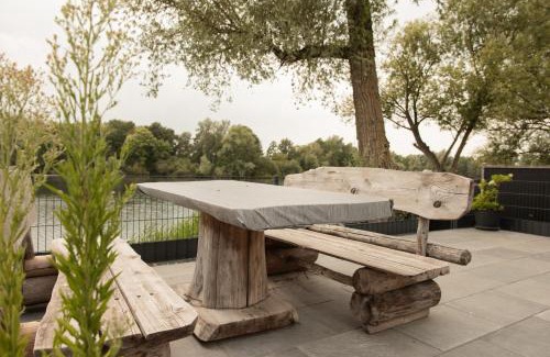 Etten Other | Chalet meerzicht