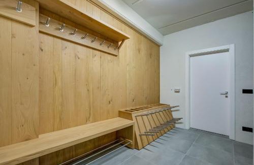 Sauze d'Oulx Ski Chalet | Chalet Merveille Ski In - Ski Out
