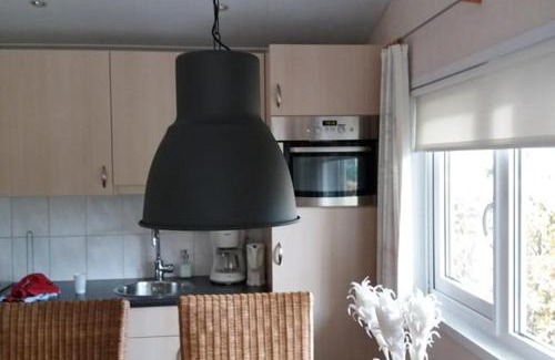 Voorthuizen Ski Chalet | Chalet Mi Casita