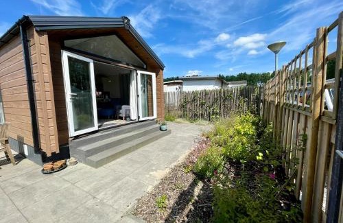 Sint Kruis House | Chalet Mona Lisa