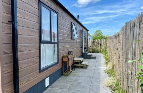 Sint Kruis House | Chalet Mona Lisa