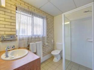 Bundaberg West Hotel | Chalet Motor Inn
