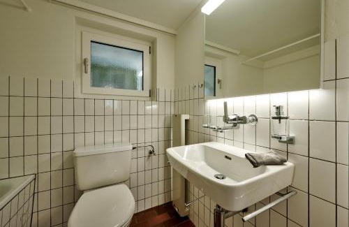 Lauterbrunnen Ski Chalet | Chalet Mountain Love, spectacular views, spacious & luxurious