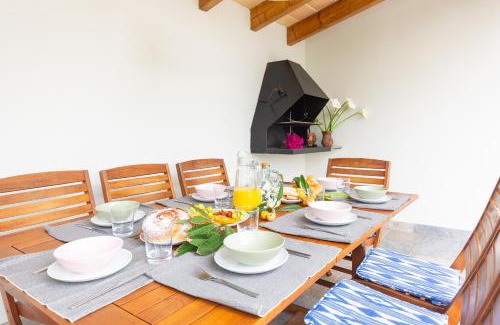 Muro House | Chalet Muro en Mallorca
