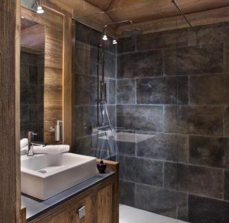 Superbolquere Ski Chalet | Chalet Nanook, charme et luxe Pyrénéen