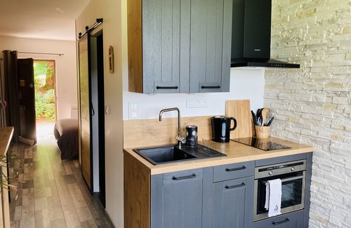 Plantades Ski Chalet | Chalet near La Bourboule/Le Mont-Dore
