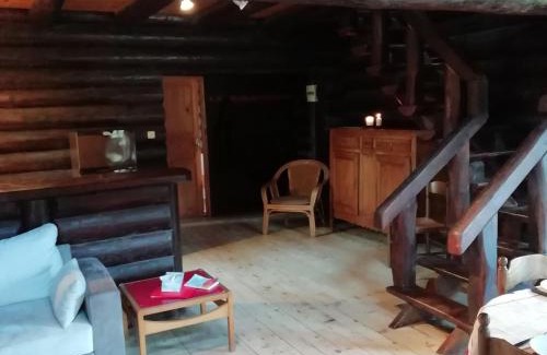 Quend Ski Chalet | Chalet near Lake and Pool in Quend-Plage