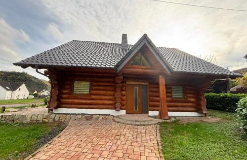 Niederemmel Apartment | Chalet Nicole