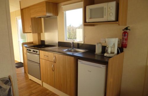 Wilbertoord Other | Chalet