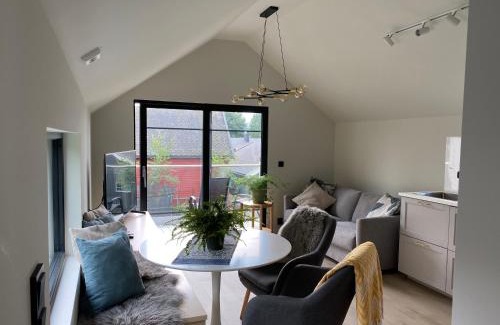 Orkanger Ski Chalet | Chalet Orkanger - Close to Everything, Far from Ordinary