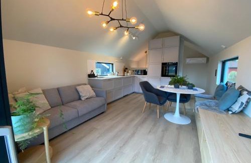 Orkanger Ski Chalet | Chalet Orkanger - Close to Everything, Far from Ordinary