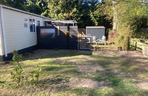 Municipality of Harderwijk Other | Chalet Paloma