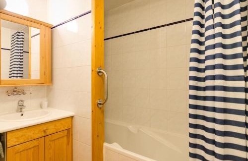 Vallandry Ski Chalet | Chalet Peisey-Vallandry - Le Gland d'Or - 8p